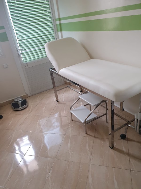 ATCDNfUrR_6Khx-BG4R3mkdg-oz6bO0-xm8gw6nX1SleLIl4q8L5xiF990W3dIwTkvMjQ7LmILt63HlgHkAbDpJzOlPOy2u-keqI9tFlU-JTp-Ke4a7hQbE9IbS_t5Rwt_2rpjDbgXefY4Yn5mgkuE0B8ADhJ2Qv7K4sJAij2rjMl5I6agJUdafd1aGzq0bn_HqqipMoshCap7wtNBPyMwmIlZMri53Zp8Ex6qN7A6V-qtmO8UUb6F5EfovMPOtPIyGHMoO2STbwXcZfOiZxbJsGkTnT6qlBiWG3CMNr-DC1C6DTuxUOLW2Th0aIcXsvAZ3_0WeLnjZmmPSm9zpDl7TuVxsBJi7z3hqidrEJoOcLpc_eolRW4Z_mxCRkno0MAqiT-x84gqBkwE3hGvpN8SyYblabZOEVXHDH10aQGSrEGESRew_4