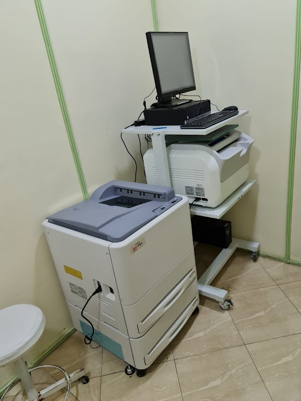 ATCDNfW3PGGRLwe93wX4heGeeIWKdbh-airKM_UWGbP2U7Dkz3Czlqfuf6T58gRPWk71BhI_HArjD-ilRGIFZtGZHYncoqhMfNpkSjtXG2I68z3Cc-GHYR0Aa2NjnLgb1OKTVCEgJEUNefkE9ON_SmEV4YQ21o-44vVjZOA6jF94euoKuOZBdXq-NxrWU0GDLP9vxqeknS0RLvCuuESukKMsCSTsMIMKTh_uFjyDF4fB_W74bEtKpg87tHJSLA6K9j8coVijS2bl7ASnCb15pXKegpwXIJutwcY6eNaRk8WGYg-fV5GMzZIxVaT3hhwWXbbbJwaKkDWFJrKCPhgLza5qs2tEZEMmrClZ86AN1OcQaNqEQbNlDifPl671O0OWM-l1V8DEhGC7J-o0QKntD-SQZ-XivhhlOmdt7tJQW6l-IPfEdP9C_1