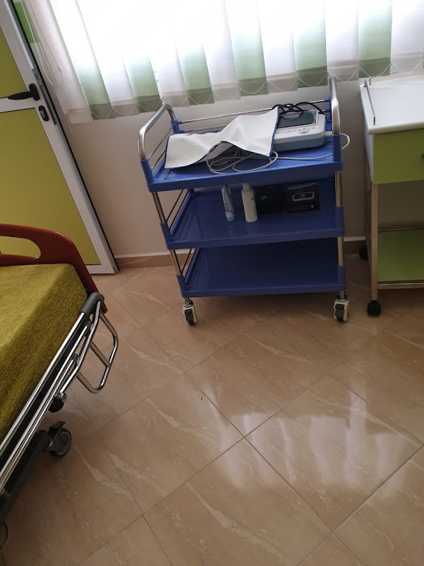 ATCDNfXL4wikCpUQaiG4Md45lH6azko1evIO01nErS0sNFlJQMtXmxkQXFuVY2Zgbp0Lqk_nWay31lpEMSHpQmcwro_WbJ3tUQA22daurGN8SqqzNKH1qqlp7KzBBv-Alq8HQhQo9Ps_5Huv8xWlVUuI8CYEHjqiG06k46uU5tTSjwcQGF30bZDPD-ry3n-oAYwiSiExKefnutSYSUVBeP_w984QejJli1R7YE7_xgx7DN8QdCrjAGUUh5s6SPCkb8MM7j8q2GIBy7x1lfZpY8d09O9ZGPAok-8d8wEqgrT1J2IFv2bUFJgjn2KyfUxT68msvBZlTMQDLjRGux-At90G8n9PGj9JTCvDxETIFejl-eI5nvP-meso4b8WcLdxTjYhkZWu50iOgAn6sND-PMR5ApKLzSbSHeY6OpIOdLcoszoHjA_3