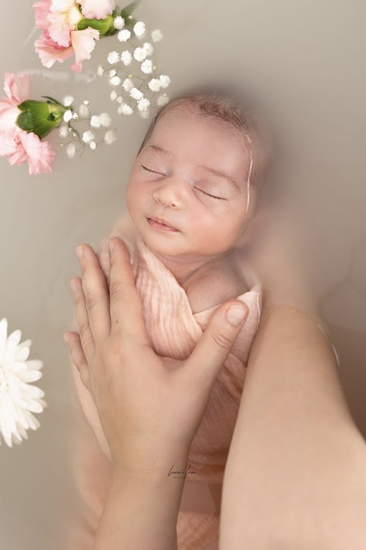 AU_ZVEFw761VqFcVREAxXvJqIUv76QJGChuLMqFHMFiXRkAqcmWCM3KKkgAHHPrK8Vg05pnEfjP15D8MX0FmPACUcZ0wrJh9APZlBp9LrrAzirZ7kH_Z_50_lIF0yA4Zq8nJ05SlbWrJTvLLM8Jp0mYdCsgRv_JNqAsivcz7Zji8dyyKZJxUIl_2ZIKs8W0T4KYaENFwRWwg9t8uY98padrumacllZ2BCs11hXAWlOlAv1BRZFxyTLQiX6wB9NGu83jmJEgigrtWO7RCPp5ZaeLOEcjq-d8zEDrYakalLYcz_NGibA_0