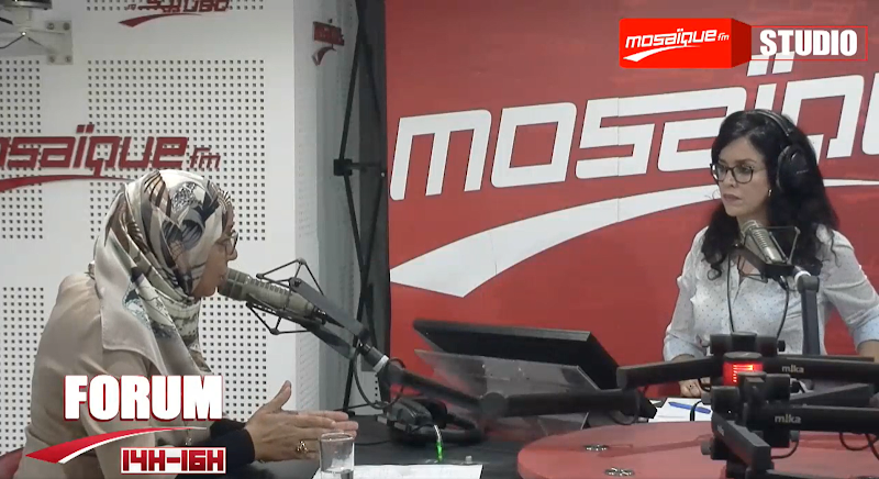 AU_ZVEFL40p43VHVUFhB9m1o1NQUvibiuGPa2H4m_9zubUjD9bWIMtb8TsqwjzQVN6GAh_mvtevpUsslQ3y6FlKF-YUUd_kULurLbhERTPFMgGCwOTa4Rp7wcEZBp7zVx59qaxIuPOT8KCj8fTg90O9sVB1W05NmYOwJ9QT-VFbHCfccuSS_ed1_3Jipry9l7II-ICdoorbL-1ROzvGniLKvDqiDOzRyBJsjasXjwPQmlVPcZUUlnoqUcyxN7h3N0r2GY_F8HMp9XvncVMh1yH412OdDQvsWznjTIASX3x47nyVUmw_1