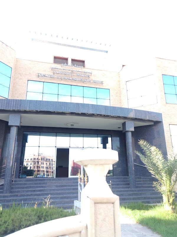 ATCDNfVxf0BSxqlcl0DKGfwaJDfU8H3ao6z38SmN0QAgNXeVQqRI_rn3sBQRxpumm7opxlugGvM5dEK9RdJnlY96-zd7Gh8x245Tp7OD7nhEJQswKKWy8QoP3y1W-28svSWIoa29M-EJb0p7aJE8CK-pbvW_wWK1X9r-CBCJJRba8KvWngcaORXf8M9BlL1oPdeBwaJ9GkHyMgQIk3DuEiAzUmnDpF0gatLL2coRpbVUTTg3bQ4K6eWf-JUVq7Yt__MKnHBSiX22aCXAI1rUP7Pf5UYAjGEvspe-UEeIfVLRjnMohA6rYE_vUgMzdmF-edv8aMNxYZWz8LcwXL8RVeppUrQjF0SYeOBx_ISI7j0PecHwt-jOBFkKitEtSmtIt8cK98ISDTPq1iE3tOo_0IjgfHQEga4QA8iqBPyLK0qpUXhlLQ_4