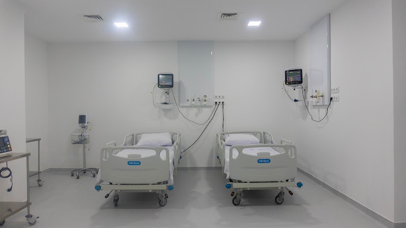 ATCDNfXD6SohuCiLaQcVoa6rxtEFGHN0z3eZhdjNtT8L7SPdv6CJnKBhWyQbkCUrJxf83n0WZGakFBwRLtN_kM66qyKZuhIp2awNQccpA1vB5eeFtl35hX857Q7DK9RVWVcIQV1XWaPzea1_Wse7kmTb6VLw_lzzYYde6CasLs6HAa7Iy0PgrRerXXT-Yp3RuTDyTsB9515E8x79ot6D7GsWQVolY6m10ybGTp4Th5DUQ1oT_w49z2WGBqiLLam-kvy7NJbp_LF9mXzGTr9U7CvKfakm_JmyAUzlbQbyKxHIfCHmGQ_3