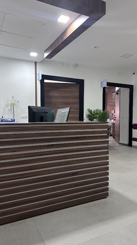 ATCDNfUDDRujInrmP5NxgH4h32SY2LQ7b1jnulKE7mjqVS2xVS0KWH4WHntoLGmZ3l8y582sutq7bwnKmhe-Qwzv-Wicw8T3krRTSVyA3aYttu9EL8mn1L_VaegGysqsYVUZuz0xYH8sgiW0ZilXU4NjvZwuJpngug_64Kk4ZIykZz1m9-vVGwmQ-8xTeje-P29DtvDx0DBNxPU5eHNQALkDpXuPdNvt2xnwBilaxDnGZfXFBxNrtSCcNYag6CraSyP1kh6a4ELOdW1UElqXdFiMCOCQRjMj5tVHpDj10RrDHsSH1nW6us_nBNrtUSfO-I3o5SHIiO79wtLFbQh_XkHAcDXTTAMmjJu0kDkhXnAV0mmecpkXRY1eTT7m8pznE5LwAWZHgRe6-f2EecdJ_gsct563C_d7AmCG9TFr9yDKqpk9Cy3c_2