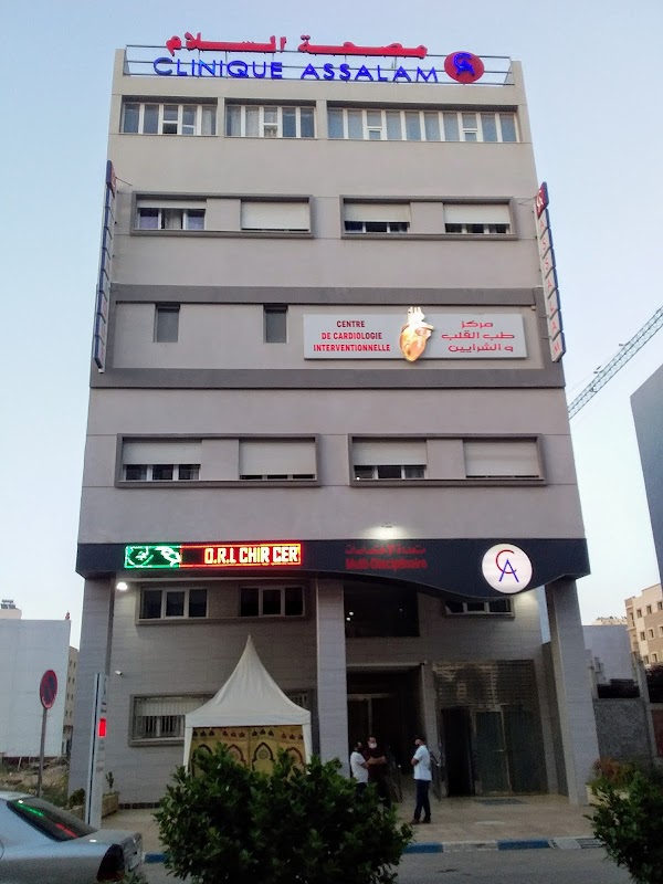 ATCDNfWlB3VFPM3F_n4N56fpFQy_DoDY_WQly3ZNjGRNL3_w8efxSkXeYINIodHi09TPD7Bj9UgkmlJgkZo8n-rs_dejgYJ_iA0Y2dOy4SXaOgv7RL4UZj1tZ6N_Gp8hhtzxV2n_z4yDaK_lcZWQSoP_ghT91npKoUBTHwVrnlcpkx2ZLzBpOXrJ3UES8BhlahXOPBBa0YoU_ojgho0fV6oXhiy1VQ9l1uM6kPBPYRaSJpNkQNClM1q_Vq2VvkP2s0r2T83wF3F-cQTNe_FhQ_ZvYJzhgJvqt-CnCU9AUKTGX00d3mXUrcUcVTKTsnczlmVoEffLPO_rc3u5kxeD30GPcGE3QUAgN5tMHiN3gbG-JhEMLnv-I-aBWTYHKEpNn0ZKpc3TRC2--gHgMcWpSmkJ3qkz7Vjmw2EPWZV73cG2UcP6XGQ_1