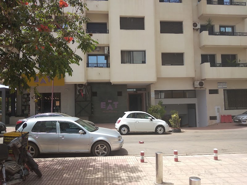 ATCDNfWExEOM2NVy3fbz96rUc8uj6kb4WFAntAWl3XGkEROJY_ihJYPnBZH8PuoEChWllBmZLWtHnwvK6CAf9blBF2sBDz4PQUDHb1E_gZyi4svxw6bQML9rAm6W5wWHp-QtfakLHDL3S0rKSY72y7ou0AmNujO-IjHyBqEBoYiFzkuCNU-gKv3zHwmIWW-x0XjEMda0hk6ZExLWipx94jfpltjBKV2uID3MvBQU2Tfcr7PkKYKIpXdyfBvDte0C0HlgTFrh62T-uKo91JGijk7t9Xi8bpjr5UwCShgL1C6S77Tw4JWGRn96S2HxMsXnzjntFrsdXva_p5qi_Jogk_AXRi1r-T1eW8QovXEmVpsd8zhyM4Kdz8v5px7eyUhI4MPzAbHQulSUA9CHqqpXOJMI-5ob0AuVoCsJALkyY7uyO7E_1