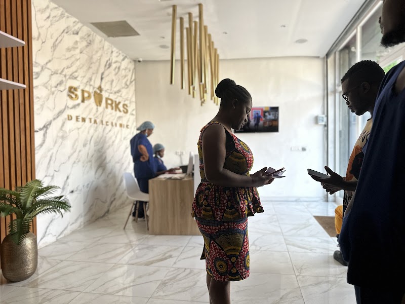 ATCDNfWqRP00hPP57c9bi_oeqZXiMVj7sgFBEXRqAq-pCljIy1kkguGPRUiyrEEIJiqMseq71fzkWO4WRVdxUYHW3RXAfG-bqHTEas3fNPQ6p4g1sUTfRNVciUr4rmVlgvHOCqMToe6b-Sqr_KxJ6jUsiG9vyy6u0YBu98v4i_HZNkve7c8Hgao4zMoDvLTEhRZMmtQWOHYqaAoihBbWvrR03o6nzX-BEsL95tUy3bQ-NZN5I8B4yVPjcCAgoy6rVt6NM7b9cf_sbvCYCMEyvqBe-aNcUumooVt5cjwY8o__4-iXsvZyLheBIx0OarC7Pevq4eO2SyuqsN-TwUjFTWT7cXsSKmtL1ajka2H8NcgNsQvw0R_iifj3plBS55w90DuUpEVHrgN9fL3g4j_qsyNTn7XPgZ2Y8Mc8JgwOwhKZFzyrZAnB_2