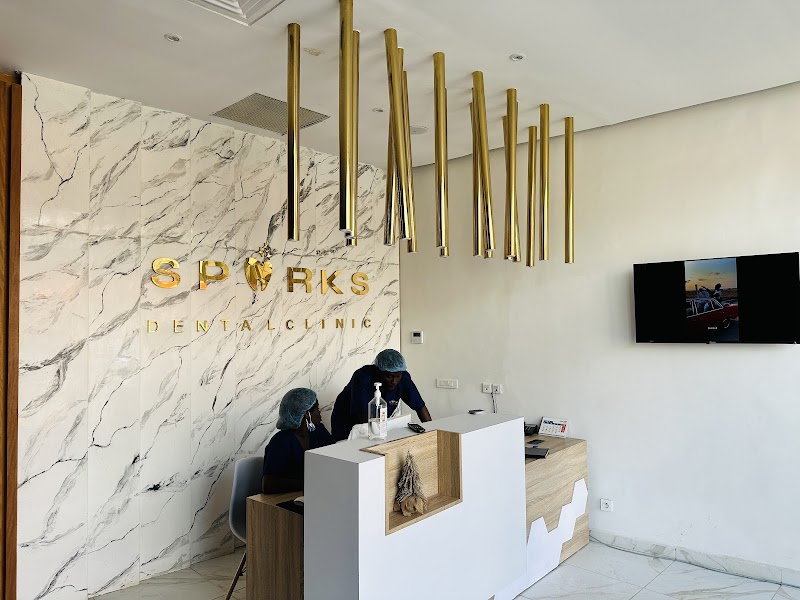 ATCDNfX-3tTQDEFjqXkwU9DtER1APceVawRV3L8oQ54Frayplm8_ONlx0HPutv1aPn2tWgps68mwFJAUpVn-nFZdlUfNTcwNcND4d5FCO_QXlCZJItAmaxc92mQ1zPCaSSktgPjVcFzguwDkef3IxD0wCKctax3wm_px43LtaVMoM6AvbSERyPBpfVOnvqMQMOoPt2SeT6YzgG_VleQvqtLCwxRDeI58tlS_W7sipWBD1D2NxS-yRbHicqbMywfFYLwIOkUuefQI51i1-_tjbaRF9V-hUwz5MVXoAI1e7-ZYLcBjwwZBmikPg34lPZAlQnHDD41jWVEbEjnBdFmEn-nBl6hVlN58d0JagclHVfynY8gTZ9h5iQTHI5V9xBKPLbqkd-JbkAjvoLcsCUFxTNS64nEciJeWqb5JpjMUHrPPsXQ8XysJ_3