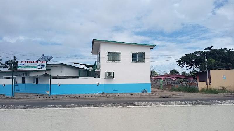 Ab43m-sKScHgVMik793LGlGJhnnu4LuVUV6t_7btYsqC6E7ZW9F4fNtYBPWTFVOjGHyPOnBd4dBOwnZywWmgh9-MseX2gKEHBm7glZAFXy4OvnHSO7UIsNVSUgCstGuEHB-xtUc4KFvsVlPu3xkpGaqTGGoGniJuv4Or0kIRke04gq2uVMaWUMFJ9WP3QsLrvLNzHuZ9PTjVxhK6Wj02wh80re-h3BlVZVsclzDAN1iMVvlyeFsFXa3DmKSX6OSiynv0DoaLRcJJRiIPaND6Xt5HSooInfS6HxrFFuNM55XNESY17gAUuqaRERCDNTX8qyQrhZhqNelF1b3k_UxX-CLL_em01uh3HAHJaer2ggbqn5kk-lGJy64LFG9E9eNNhk0-q-9gebNdDqUkXgG2F4v5igYeL2rhVcvXWy1GhFH1xiG1mg_2