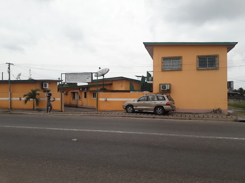 Ab43m-urq_hMkqhfTPK1VrsHRgto8KpZaVoBBgst3HqK1epo55kmdvRnlAzcjHfqvFQ9tNqAX1K4EB2R8JC9GYw3zMT5WFGKgBosQiOe_dlpnNpsEpOTC8Hu8PovgW0tZxp4Bdd6j-uEXObXwp0WCzGM_YiNCzDWC-D_hfh6EDCq5DdB2h9r7-182eoHGJLLQZJISRRcaDFanaMpMA2CFwmiOcdJL_KqxlcFn0Mky1D3yUPvzBaUTmnyD6YAcfm8DHULAjCJalpnYrpdsssRnBxe_E7OEPsnbM7L8Wp1ed_12PpV4cX3p22NzmKDap_bTQ4p-HDZpE7eub1u4mGXoSTYErpZamYVhKejGYeqqlW1sGJS0X8BjTyyJEqCuc8_lWE-I8l1VU-lBDsiN8XXhoeb4CEPMQLJmPuo0Hcn5CdsKetfB4HS_3