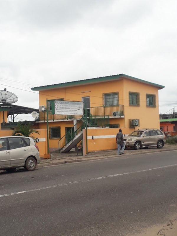 Ab43m-tUgoyBg-M-bgndx9ru7Ww9kQM2RbnzNKfRCU0jSs7ZWsbrl6847eFVuJh3XZdfJwCRmk6GL740yRJPkxl8-KKuNLiPjfc7ooWH--JxG9FK23MZ-fn06pU0cs1TKl1hwNfvWcrVSrFK8aSR0RqXfe2r0xO3rbYJNkx0GnJT9qXhxgy4lHnIJ8ugkyHAqE-74Bx5h4_Zj9te_suXOoJ1G_Lfk1YtzdJkcyhTdhJ7lzt-27yFrwT5FZXsZ876jaKEjoffvuRkOn7hrDWqZ1eQxSST16Hd7Fi1hJ35SgU-opo7SINpd7NEhX5lICrv1KoUOgfftiE6zuSeI6G2Xc5qool2MgKYgdtv4fL1R_WmPERaOQKabwoeysl4RT1c8OqvdtAPUtnXR5Y1pSTecRG4FPjG5Bg9kx0Wv4RETEVe8Yeb6Mo1_4