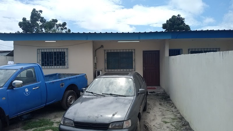 Ab43m-v3TMrljCexScBaVInMlx96u2DAs-CcC_CW4zYmNFtUOZAkQ0h1aQR9R0IOSbhoqu6ODvZ75xhwWw3l_Cj0n6HNW0xOJPLq51d8POsJ0Oej5sqTEjMfvxcnEsJ0EE4qH1w4KVItHsXysm2DgjOKuGVJZnAEczsI53xTNC_EYD1avrLrLvdMriiLF7y9nNjXtSEm3x9mJPlIXCiBdxhsDKgG11KEL6_fR7EO6u20VC_LWVi7fUbT7QPsgqDnwWTw59rOK7mKRcMjtK5CwbzA7Rz5IrdeGDKoraRj22p0zI2D2GiU092C-3owefh2mx8gelfcZQfqe25Dk_WZPvk9X9oAnNWvdZALFk7fL5pJAzDW2VKRcIUBd2Bpfija7b9Trxo5t8YH5nrdiizQcTP64UfxbKEExVsRoZpfxUZfAqw_1