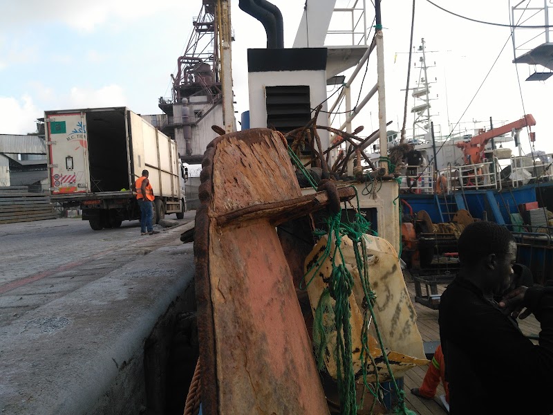 ATCDNfWmsdhGGYdu3wqp_Ft8vyDXIQcVckvQwbIgyre21VGfLtdm0yfIKVpSYFwc1duOZQz26Zeaa_d_B6g0Fh_14SrGhiBZWhXInIfZD7pdrTRPhCPVmI0dfhlhH4SIUdoEjxxDVhjDQt_I9zcoI6Qu_CmpRvM-f4PloUYLgzAXERG9sx6GYMz2SQIrJNBQuF0-LNVQ4KTM293H6GrXj1UAr6IIOFC36RUy4r6AT3851_kSRFp8c1h4YUxPIKF4I_ysOQ7dxa5hsj5f_RrcT1oDzKkptK6dr9Tpuba8IGaGtLli8ijvb-Z4hrNB-Z2R5yA5BBOJJ5SLMVSOcZZ0X3wjtlohk8mmaC5YcR0cgtJyKdj5cbyoQ-M56xWj8z8Lk5e9_Gd_18ic2nE3Y0Hy4c3xNrwUa4WzjMECP0ZdAaGsz2wG8FX3S1s1fJmSTCGUBdkc_2