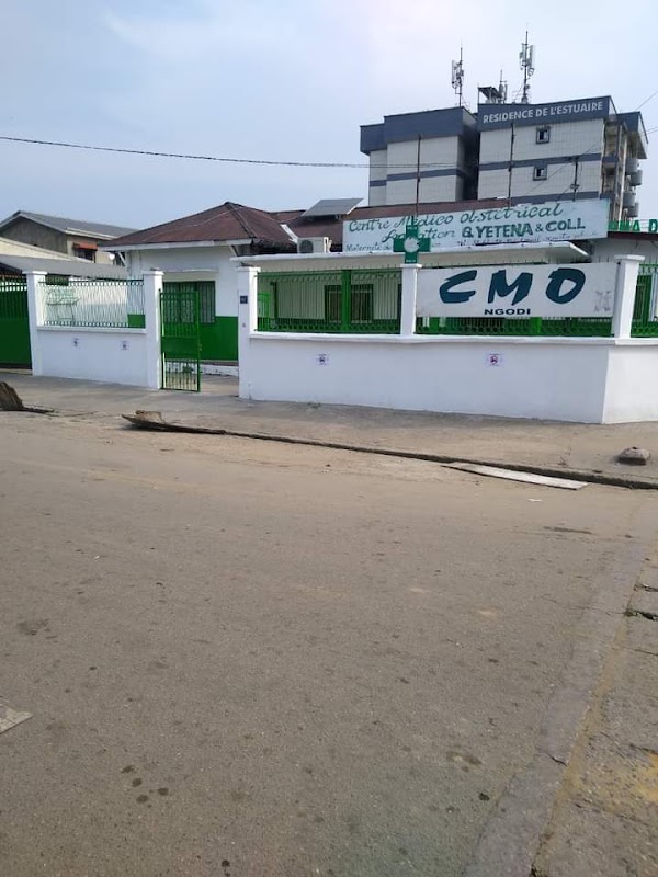 ATCDNfVWC9q03E1VaZRFwT-mgHaeP7p2SM-rQS4WjAnOPp8fe8rH3L2r9LvVMc7PckdFWaH9fcBT43kcnsUuQuFTq_eXQKmfnNf-rn-i6JfA0Dk-Rz3yW0PIKH2XLXNXyZo0kv2wuJHEv_JRtQ6OZ8Ys6xgyrbTfcEVqb_Wu_iXS802Iu6zTw0XPmWj2H93Y7x4z0uWh6pU-VLRNbN9eUPneZWTwg6a9KG0wOQsayLLwwta-wGjJsHw7cOdiC-VPfvHFdzaCUlmG5UFs93jxzf5_G2yUjJYm5EskGqtaDEr5h-584A_1