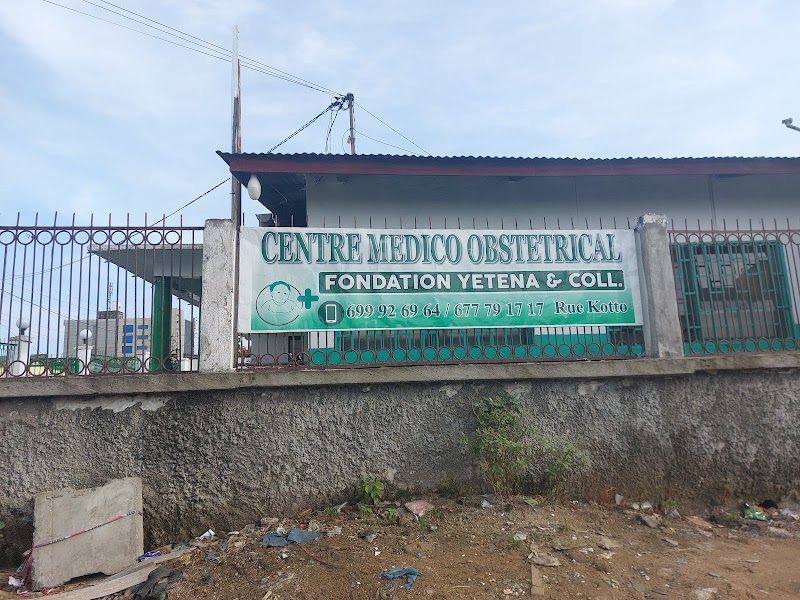 ATCDNfWV6mnfuOl_CqjpZteqdbmTlPxrWCleq-dTfTYmY7lgtAGFuiLfsCKPS6h7Ak8FQzwVbFnCOjj-CaRo4_MNdh73l_fl1fl1zcNNMZBZusbdA0qH-9CHh209W2MS0ynNnHAFWkirOeyo5i_4xLIqzJaarhurAI-_Txkr4XNRJ59ddziT4rGbfo_QAHJ6e3bJK7Pmn3Z4fMIiuguuKqkZLBmafGqdaEvrCMXKi8U9ZEtV0wUBVUfENeOe0Ln51rxkSBhDXJjxCKMtgBqBix28y8-78HVVPyCqTDZfhMctdfBi9f2gBO_SliL9I3a2SrrAPuokoh4S0WPmkZOLiDDLk71AESer-pSUPs8UnBiVFMNmMoVdKDrKwGZJOTQ19SizD4UVepZxvty7OjZmXakDh7AmQI_jSwbIMCHA_8mRi9SbYW0_3