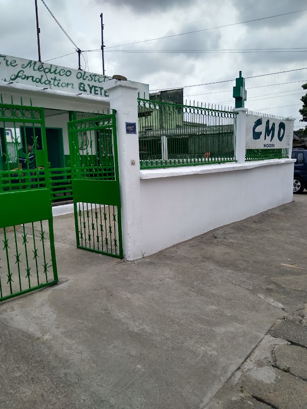 ATCDNfV8dayOWGZg3D-t6n3qA8VcX0QoI8QxH2DsYvb6zBzO-sOXNnV2_srjL696oASq4ZO9CYyouh_CA_a28_kJ6vhmSEXC_yZShCHT-9rqp5naE92BxKzkgz3AXrzaWC2ZoO3Hjt_hkIis88lLDaxjxcoU8Yks_3yUjSba9xctEDRrMxBkz2_bR7Ytd3fxa8uY2jHur_bcRTnRJW-1znVp2T_npAsM2gBArYXxvuz2NTLt7bfVXctJC7ATdtRiatkdxx2LLuTUwYeq4GblCgJHkJd2MuCWKai8QJ6lRnsPiSxWZw_0