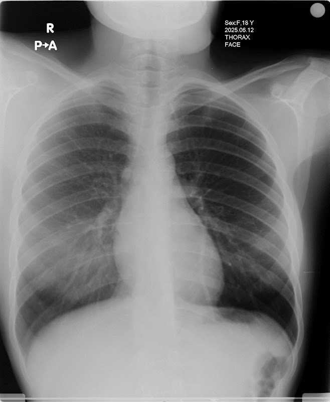 ATCDNfUyH7bKg3I60d_3Rd5NFlmRpGIYXBytrvsALZr6y6A17RkNeinVGBLrrJTH9-e0ia5i48g_GOcO1lx_pNdOLyt0hgERcN4Zc1KoSzV2o1ryO8leAm8SF6nQCBGlTdcxVFp1SvCb48DhvUvJJz1kfikiiu1RDcmPe3oGG_mZMEFCCtcKBTZvjL9ilH-4PP7ORCmYYzD5rweQqmSQ3MeTfBZvSs-FvxYsZ1vHa1RdM5pBbDbiHJ6_XHKJ81CuRoQlEziLl-U3zphpkWiUHxKII-RA6JU-OiNVbMx8QozTcS1Nsw_0