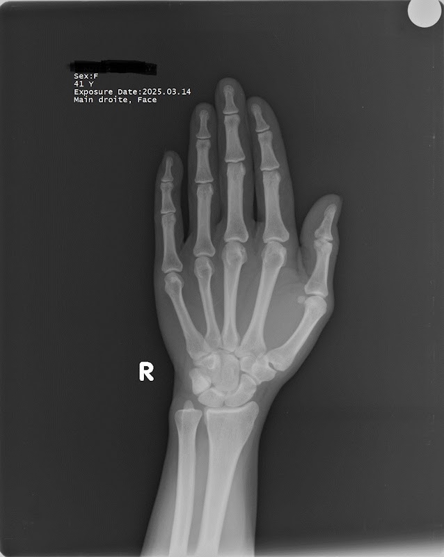 ATCDNfVpQ_TW-5xOqvnxh22G780modQcBbIUG8Z8ta_1qwbRpgknqDtUxuUutl6Ff7cS8mfvJF9cdFqcrAbhTpWb_di9fSsX5pg8LUvbsDhjQKjkXOKr0i3oBpBtyvrCoSxrvACOiiTROdPNqRP8n7CFuG9mMZwSDwby2IPmN3CIEvt3IQPqdY8gGH9wV4o6eTpAmLwkMbsms735TLxWg21oMgwUjuzyBynHUc8rj2HNZPhIF-9Yg0KOMb3WfvnUIF6CGSZotK_7pZxRJdlUBF23aKY4wCOjqMrMoGvmCVn0agky8Q_2