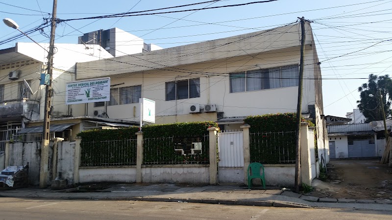 ATCDNfVkM5JDKOxQENu1CM2eNgdVOoELUU7kaSiN6V5kUIwXijMhOYL4ro7PuZ04j1lvzmtnogufyGA35vdocmaexowNNgsM3CFMG0yZlXUbom_oRhYy0jxwGPYVetqNTd7q_By4EXHejgdpPVVUiVFLGky3FkxwcDttc3XqGeq0oHByWopv5e8kS8MX3ZeIGfb7ux7sllrQQ1TocHAsINaoY5KNEG3dKHe3t6LxbidN9PMc711j3aalyknwuKUxJAl1XYx5wDrDt-UYfGIQauVPv2lopbI0O7rgWT2QHZOriP_MBHeNsfpC60mXKF9r77JJPxy1ptndjBY_0SAng3gmi1naujjyjP4vXSEE5VyyRXl2jb7jWavUl-W-JNFABEX93ztwgm5Qotg0BDlA_2ItZ_vkWbzrnFMdZAWusD0X42cojw_0