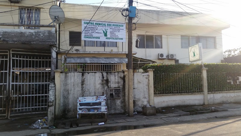 ATCDNfWtljt_C1C0oe1km859ur5N1mci1HwXRJ9So5vYufkd-Jng84zbYA8dTWhV6xnTfagEUUcrlbhWkNiBul1uMY8-AMnjW8EYksh7EcQ_1JkbT8sJO6pBV6w1mYYwKuWYg9Oel6hT5NKcuYYAvND8_fVDg0NVfNqrtYUr44NM_9md-Yvf2-DFc7zxBUtlO-wlxwi7sJiB770ZjDcAruDvoSQs-X_dNBUwh6deshNDtmvVa9tk9KNTK-j4qkMP6xCNe9CrEWszIUnihzsdGxrf3Mx6-EkMWK16H2STOIxIrMFYSjAhVWqvIsWvG5H0hvmb7S0B1iScliW0Aedt_MxgxqeVHWfs_GQ25UOWxKeWUWl4OQqwEq-cMbvLOfQpeasYK_gYez0w4F0dOpIns1yLDesUDy3epGTBV3embtLjBqHI4Q_1