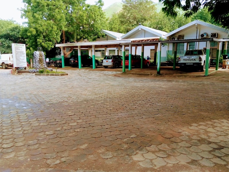 AU_ZVEGqDzUQrEQPFSw1sNu709VOu4KdUY824YDM0Of0vUJGBjGZhHtIL7t4NLvwoKUDzD8cQxOhragvqbnfga6jx4hsh0LjZg_5ufpmREcLSuNbWk5z8zKBxIuZivQLw2--ifYvgOW3mUB9xHHnDb1yRKC_joyoNPGd7Z4Fr8zDlh4ZpNUmc9WQ3bVVHTfAHw1VvE4yzmRhmE9lK416c6S-fGE3EXNHhTCwJHKRux-GxhNJbsLnmYncbz1urSTAWPcegEKAhU8wffepw3QLNvO0srMlweDSXok27dglM4nAk-sttUw48xYnwlXZP3Uk5WJX7Q1XfNO16BfNoE1DfiQBnY-B7ZTletBJhKyAQMuuuD-rl2vO303gzy_bQaMjWTvDhLWXWDV4apx0QRGVAEyxK-0KHPECGETWqFsH09j2Y8Fczg_2