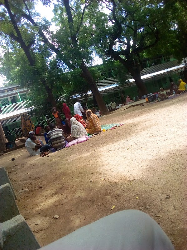 AU_ZVEGHpA2T4xxgrzNNWpSdrxZLYSJjt7mB5zgFNkYGcfl-XChOcBf1X1VtSiMNba6ZoaRJrEGwXpx6NqiuK7CrfR5gs8y39AGJIVJceMZK-b-FyA68Qkdbvn4LU8w6iyyAjZ6rJqQ5I3H-0ad1XNPuUO-oX4WpU5_Q3YNhoF_dZ9XRS3m829pugsz6H_oJopcrPBgrZSvoC3JcbkmniacX11p6O8w-XuTZyTQTw2ENQux2oET5nF_sz1ssznhKIS4YU8rD1vX-miKQHAZtoaDp8hjQO_Xa0w5yYBytSbUI45YrmMMq7s1G43tGUKxAp9ELTA6dtCDchNhNRsHSJlkdOTlfz94k3MJOCdF-d_x7LCV0bRsOzUY65zHSNfJ8aIZ4EfHN9e8bZFyRXI2bKPErM7zPBZ44ne72wtaVHQ4TzNly3Q_3