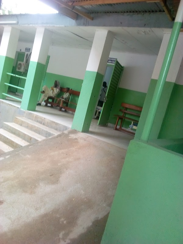 AU_ZVEHqelo6BNYug0xwzR9A-8S7Q8lFODaEXmydp80LYOmkebnVVwBjYsf9ZsgE2ks-5IHOAAu70OZTXx_ORP244Md9gQ486H8j0Mcatet6hywDLX2ddL52nMzXpyjbMS2qDfqsz_8ri2GbMqmSn0GXjmi1Bs2XEIv9PGQfUw0tTuXKzX6CM_l4QWZqB262bm92lRF2qoZfgZzFtmhEIh1Zu7vPeLV74NOCoXjMLZvruQcMKLobGJUghuypLr1wUcK7u5LW4u6m6oFiS1efSdvEjCSbM4szyi3w8fkv49p1r2xywUJqUqOESpz9B5e0O2q30TBQwINVPqEfwAefRP8QC5Q3-ZC0JYD_tXCpeZsFcjPf4cG8Mkm234YwdxGvSlru9xUltnYcFGkwCgytnF2he2q3ajadDROsjqH6WTStBQkBkqsf_1