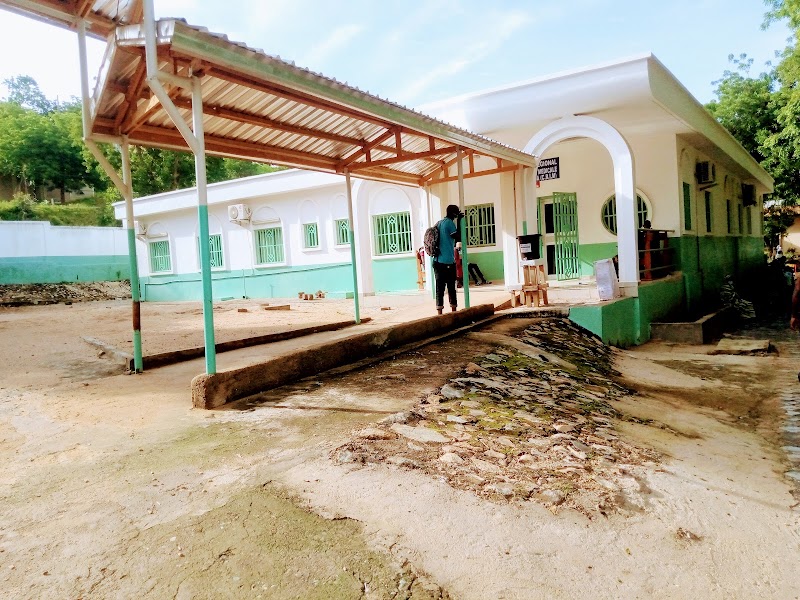 AU_ZVEGxp67w3fKMdFiHfuDBCHQih3t5KBTQmuQAa-RWnPozh9b9z1ZEXW2q0iYrqcLNA1gkldyaje3azA88A-dTLRpBAnj-S17O0W98aMHPtus2zWzuR8TaiQy4gZv8dNreZgFnoBGrrERiIM8OIuszhvTwtVYaNk8r7bm9iMbxSbibk6D8IjKSMKP3RUPhAJu4Gnb_gPe9uNddp5EZRva18xJCqRFnMyO43dahhCz-Xe1o3ufZdMupqzntMvYQlU8WcpSgIXwUOvGdE_fIAX3x_y2y34MrmNP3qhDPwWgtS2fYrepLqSJe5zbG9DhpUXWGz09Sxow0PhOEc5ftF5lvpGfmQn9Z7xoREdr_Dq-ePkLOKesmeNCF_FaR7N_m3Cyhai6fZ4-Ap-32hIhEVibjBiicbnUtD2A2i-uvyCr682w0mg_0