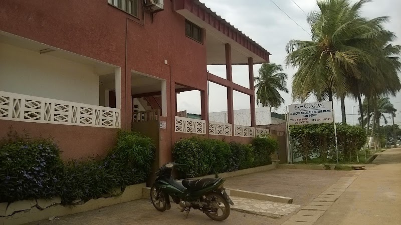 AZLasHqY0BKlvYMOQ1x9MCd4jLkjS_2autNmUytwZuwbyL2a83pLjlXRbtcB-zXYiIsouaf5pAnAt85oC4h2I2AqctuffCObynwtpYmqnEQqplaiKnmNRCeDXs44kVa6Pu08pWn4jEfY_Dcik_-PrAVpwTbbWVJA07-gMjZvnz8YMhWTMH2h0WdmGXcTQ7wXfQ-STlAEZ4kW2JUiQ01j6F5V82yrxEjw4Uz4SouABX4Am8CUQXCTsDjY9zPSk6Am0ri8Woc6zFPENPPs-rn4FnLF9AVNlULY4bKTmeAkf50c4-XUxavGFiFSqr1FDORzKdnVv8tZmitvdSjak5ZdSnkxd7_-CxmY_H3Jt_ij0PJSzM5aU9pqHmEj-8u5riNONP9dTfpFuWDpvw-PVtkvJ7cpOTHkcuLPFuEFr01jIEYHHmlxXAvT_0