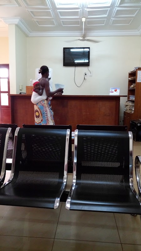 AZLasHqZ4Vgh-Nnvtdsy7Fof5QKnUtZVdsYk5ufhhJj_286zEYIN7x3M4XLvBlQrdPPytWebEzheJCzA2dkzjnKEQr1fA3r4SPgs9xzsOlc3nV4RVhojL4A9wIuO8X97mCYNGqhoCKbfHOHDIMEuSIydycdsDA9eV96JCcpUdTLM8IhVH9NF3A6B6qOUvjrRP0BVBBfrR7y4g9SCdNtYPmnOkOYqMgX-fTtBZmyCEDotRR8_oH9L8ckirGypj-u4t_mtKZtinCd59fS9A7HA-P5Ij-3vw1e3V9TiH0yYQo-s3vVO0xRRdT332I7uP3ioZ29jFWhZSzhzk-cCSETjcizNbvFr5HDgxFrCukpJUbi_RX3ONq8VdDYqKDh5e3fP9xxtnvLIu4Dcv8KSaomNojCUy_I-YLITjs8yf616u4fuTTUZWg_3