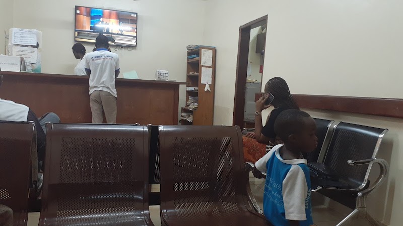 AZLasHqMivk9kKdPQgqZl9hoguFccR1V_tC4dvaSWPVXFg3gDSmhhmRjs56WYHMDWoxwO2zyO-Bym27-3eLHfj1jAZIuUOWw_kgs13z0cNwD-Ee3MJcHtfWPGZpW2k1eke6oNwpDixeZFpRRWBtv3rdImydOK9P0Z6n6lrmvFZgWCoK353yJ9mjstGhuwSz_k6jf9KH025p8G1ptQD_MUrMwgFCjbeL_4jnrRLuX3hWvbMGOOuntKxh4wWBGVQv497cTTNSdokDOREZCeL-fWN10zfm0dHpr8ADjXrmh5gvRzyKfj2jdgERJfxY3e93sN1fsRUNxACpviYuTGiupM9X7hrzqylYqGbnSIR7KbsKCoSUulh8VOzNgOfiVa_xElCtQCgElud8TOMz3yXLWvZWIkeEHesdBlMXKfNWdHYQ_zhWj84N2_1