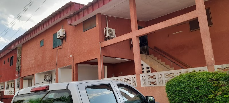 AZLasHpquL8_YO9Xt4X-tqPsgFSwD3-VNrveweo1TRszVPhsBgpz6keOr1VerQ4Y5nUGWhoAPRYvfd8IJTdokiNymQwh7pxTDD5CAYUeJSJFlbGia5GthoD3DnBuibMvJ7_fg6pshUnUSLCJb3OmlkK1aBZ6VsuB2hB7vDX3cg3ZgKhMKl2XJrL6gYPZSmGVsHF31vs4_WwMDLSLVst2KJjOl2QUh9nvBUyBKzCoHHdVHnHAvxyqBwTNq4q354PMt3Wb7zqwKHMJJ0iZkaZ6942z0T2ShAuj5pEh5d5TP7VxL6UnuGX8C-ia5FRldMzugybxo-c9L5yi12H7LzXPhNDxNydWZ6Zlt_Rjeranm9M2_kQPiQhN5y1Dk93_z3393x35obvIAFUYCrJjC3KwAJvJdLkMtap5ODvEG9auA_wvPWXC_Q_2