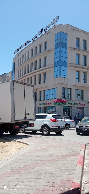 ATCDNfUVGjuZDI1Hw8i2xTC70dgtbfJYvrMVtl_ueCaOlDfMxiji5fEZu6paOiPoHNz_sWfu4Oz0Ie-hC14bqwfHl52rJSUswORN6f1GLtR7dX-qh2DJ9hZwQrcHmZ2vDEtIXWypFgYimespVhbJ353vawuwH7e-FAUwwzI9uk-z--Sg0jNnu_wepYQrrZRByZ-KvaBlwX4-gr8Pl92PC4DvCmCdaPIBRi5z4kXVzSkTu-HTGjGWRK5_mdr9iCLW6cXJTrDKfN6LUNH8Tfu3RHD-q1Ka_Zz5dr0tNz_BQi2trJ6IWTNE4Vck7k8W9GoTNU8T1OezVRQGedPpCNbPHhKKu0tsa0lYfr0QSudkR1hZAEaHxfN4imZvDOwAB2h2g9waNYItzJ6kvCVftCIIVXkWyUBQ3I_yMRR27tfxZnhOHRffgQ_4