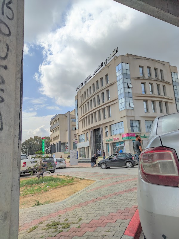 ATCDNfVymrvSAw3U4WWLJNnUZSdDlhro9gBax50WK2eozqQAuLI4RpqqYZ6vUlYJ_Iyn2-LhZexXEXT6uzkv1YUF_QXu9KBBeJTpuM4EjcqTgNbBSO7n4EKYKzU0ZGFEy6GqSFUdZfCw2xlBG9PupArBz3JKncK_0QHtdpZlyqWWDQrABZAMOsDgh9QDLFtyD958KSTKDdNZmvXMw65pVwNcOj5B4f6fgyPu-b0D2xDWWJ2F20E0EZrR6kMW2Jy5OUD3fTftoKjvGUh-646ZgZpB1Oexz3Wo951Eh9MFfIGYmLDyTS29ZYx-vKb5Lixfj4FgrV0URDTri3HuL_Mb6nMkJ9Iah-xZK2--DQKwYnoyQ2CQWuHmAjHacYvgpYgtSfWFY7_HxyZgGBfqia6YjhzWDKEbbkQAGUTfO7AIMMQBMuvBLXEr_3