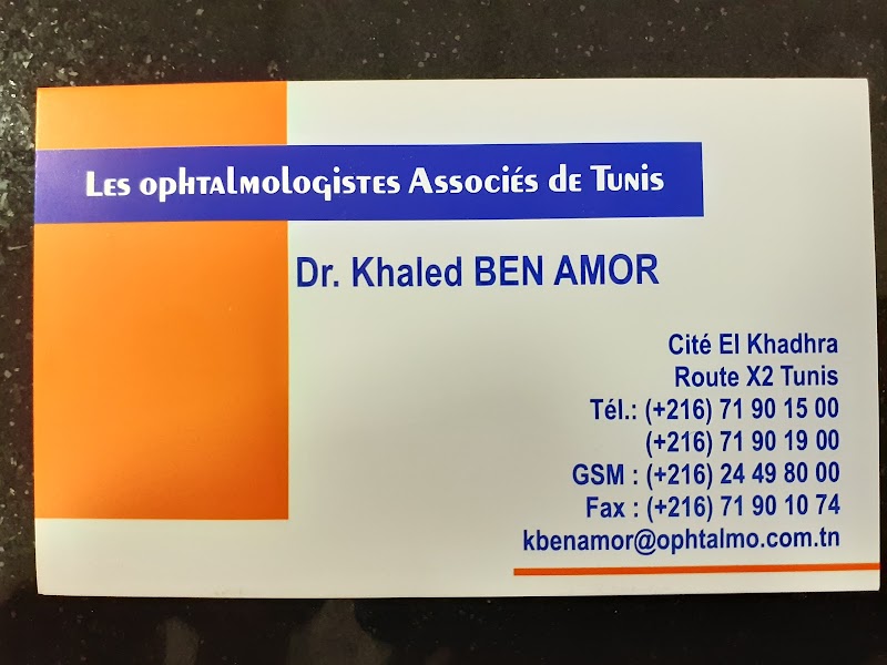 ATCDNfXWthx2UAkwZz16JaWsIcUwzNMJnuI5TIlbec4qTrpULpIbW8nb1Wr_nqSIzE0lCrqEzS74z6syryNVHXyRXCARitlWP9q-76BKvILRYPgVEBvPfVD8MvgP8j2U5DtbLo29tBaJjf5FAbbpsAT5Z6PVGMiGl6MxvN7AtlqytOkdKcr0TWbCM25bg0Dy2VuO2x3NKkG9jHDHry_qrkhTgBkLK8CrVa9w5b9-GCzY2mVMZYIZrFRGEb6Hbewm0L6Tz9yl7dyjtMe3ofrf7DclZSFAyVkqzE0-Eau3-GGhQYvumPn-9ovV7a2Z1RaIjK8PJZkPmkCrf0TX-7x6RttAz7yzORFz5nMtUx5zfbfReUT5wl3vItQdnHCH1Z4WsVGvFXIouy0DxF_aPgAyhwRu8a1Lic9WA7DDokIbIb3QtrM_1