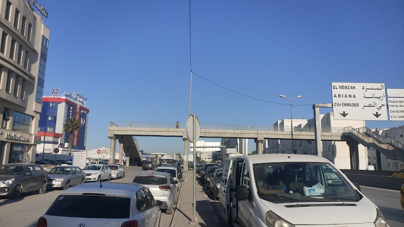 ATCDNfUzC98od_-Z6lkCuFX_eR-nOIjVHPnVwwXppy5utsVaZbxFKNtHjuR-I3JuvytKvi8SSxarUoqlrRmr44p3SLVAFEPwi-dwWs1HyYFdYXvD4hdPt2gbPZ83eanIRfjE3BPyWX1s3wUZCyFy9XSaG8MQ2gDDDd28UQI4Y80pbSr4sBWDho9BNitd8dbutac-P_1i7fLrdRyuR5yfBVglvjPUOFHRGuIKLzWJ-J9otyMamQm1hGu11F0t6Ru8FskDBaxzpYiBzxBJyDUfHKUy4MBcvjXzBs1Y4f9sq9bBDyyhiOnqXcOGB6CQUSh1bO-5zcpbtuVuCxM29aBbfWe0gNl8OHVDcKNOOZT00ezwMcHmX9TbU9uUo6VFH3SpdpYLqNNjvDAikygnSH94W5pQFRjgtWM4tQ1kJ1YwAENUe44u5_3r_2