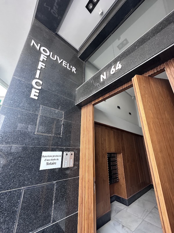 ATCDNfW9aednMQLfqnBlw2iXnQTwDgNKp0ppUanqtnjy7mxjD2ixdIZD1kLn9BDvvGQq7ookSrp7MkA7T8eWVP4RxAzatMB2B8erShOp3yDn_5mLUNRLcGE_an5UU0Y-lRf1dwTUHiy32yV2p506QsNcSk5krdjXzSmIn8Q6qJmN15pjHAToWQXPbT0eHnvFQJEsybIbPQUZvoivGz8i4QzLogREEqf0fOx7a89HdxBuhmeG5PGDuqWL4mr1DRKMs9SBWN-IxTJqi_zzQg7ZeOUdIXZA5DxKsqpPPVaP70JirYKvTA_1