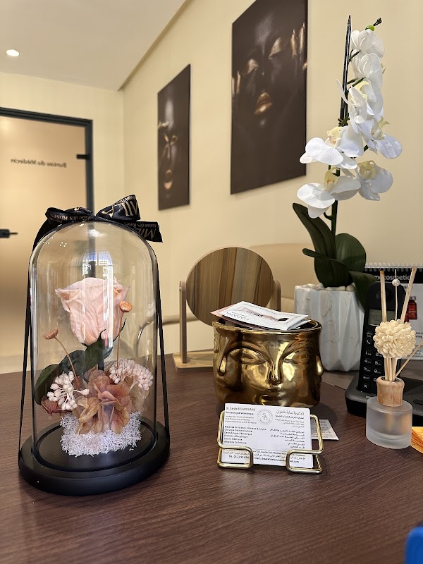 ATCDNfWd7KJHN8yATyrFezQXgbfZRW27C8B9YX7iuziEYKVrM-ozmFhmapSf-j0R11WVCilja5OouPvVENiCN3p3PxOHy2xKbBxsFz1hsZlNoOSfkUewdxAgoqfuj11aRHQWJvazZa_tdJkmozHFJJ2nIcHsjXNrTpUhuMOCxoPZfkM4kyuSGiFLkLyxSuXW0XY9aihhqcycZILG1UP6l9TTF-P79jleLSsRuS2m1EAXDgY88lDXew0otNxxREeG7fNrZGcYIKT6cZ5aj_4Pe3IrT7g0WR668nw-HCvJFPei-3pYcw_3