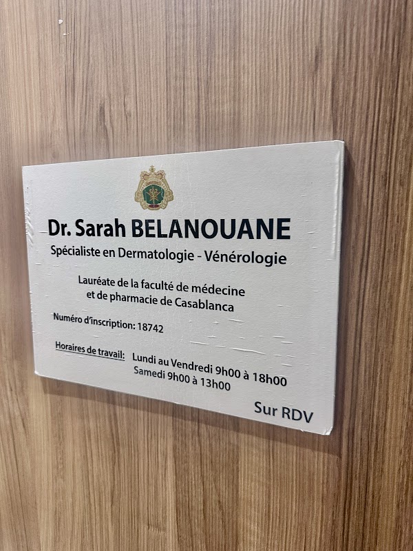 ATCDNfWm5_iGo-B6HWX67H4MoiFUyLS0giydBGDDHrLzVO9PJveUdMXGJWzNdTcTlSNcUpN1cAD-fLikvh-kG8grW4Gp68-t23U3SdWPbDGx4QWJ6T-ifC0qilwB_CVZlOC6VR6nh3jHTSm_A_lhmhH3wOlM8d3Wuwim5zi3EALTuOaG8ui-mBSNJslLqTUN0KSOx1djpBbRMQRQ0s3KwHU-KjThH7wuF130Ulo8QH45if-6toTYw0zAz-GvH5u843yrNpScBkp64MQox7mLk5XN9DDu3oI0GSvWxi8anWIe5Sy74A_2