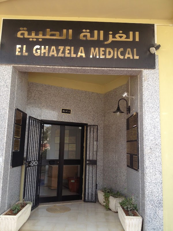 AU_ZVEGilNKc8NQefkYcKU1ZcMVX9I9TlCUTnW60SzKnpvrH910lP5EV3YahC3AFJ9VsI9yXm1TBYfqw-Q7VvTj5Q5-Vbh0R04GDFNsuF5Johsl21Woir4UVoPX3WMf2mIZcb3aPQe_dZmkbl0eiYO_GbL647JDSzlabm5W2HzeSnlZmAASQbxD2KLl9_2-bjG9JQyZhTs7PaHZT_lhfV4qxUbMWIw_I6EPY_ZWsl4es03jHomNAYWdAFdUIUGhtl-0jr7EQ5Az3dHx1kgcjch-tj7Teuoq82pl0cjzzj6uDVuZx9g_2