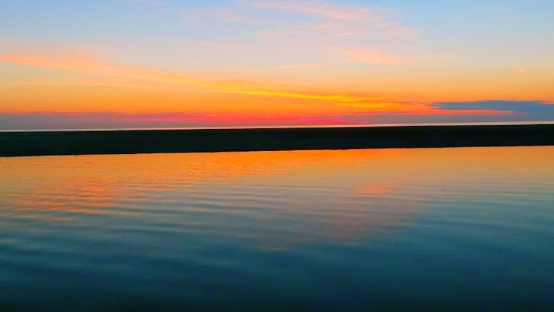 AU_ZVEFrgZsyGFl9MAloA8IUxJ0vW7Q5oKgCSqPpx-c5ka3XzLsZtTFpIr-xpWhTrdmuKZTS5R6mdXVb2_-GEaJcj86Rt2jcRVxVGWe5FwX9R_tCSCAOxcy5TU5mTGZPP8Abn1lTHc0lOZ_q2d81LfqK2CKbyAP5b2gckcpAnnlDZhetaC257FVJ-hM8sqfyHMnKL1P5XyLkkZUM3bMTsimLWAsN6ZZnbbCkjEVor0ptTKgJMB1Qo3O-HOb-4fMZlEg844UdjHCAgmLwsJnxxWR68YjVsUgM2gMS4kTR5bQQd-7cxg_0