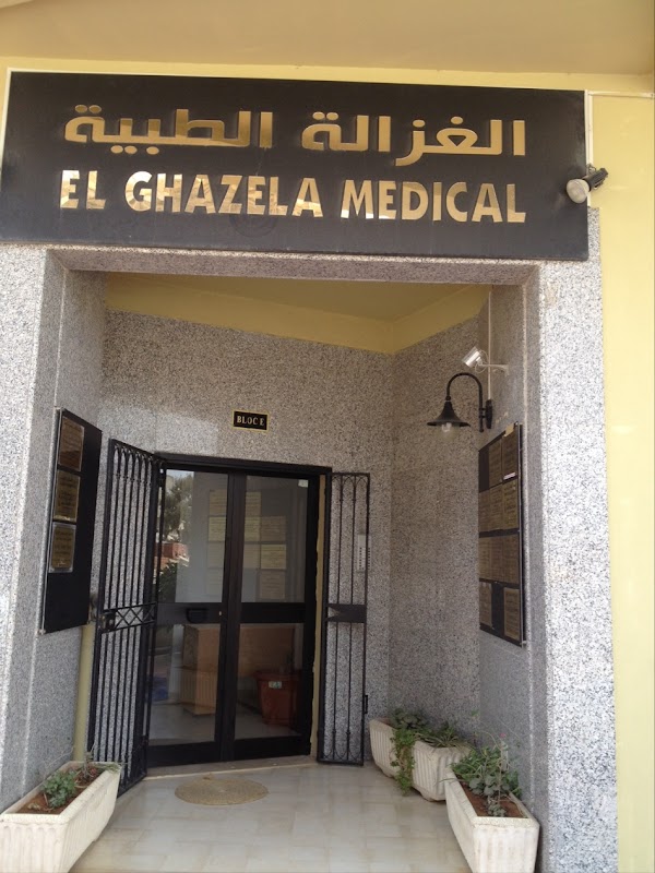 AU_ZVEGevbBAakN0tBJJriri9xI7dtfWkRpmg83VpDuN_xoD8g6b9pDUe_26Avjdptd6OVza1Zi5Xbty7lAn28goeAWuiem-Tz2zC8cGEtLhEZC0kOfAYaMmDdsKw6E8cYB9awv8T91zjD_RzHAaPv907W-U1PJRvj4I_BPfbFMZNKAhKhn5riLtvuTZU99wTOx74aFMFuEwSm6vJHSRInp-f1izZZbp9OdL45a9P5_Z-yOCiaxTCQCgwTuPFAV8dvjrJmjLNH-MSiBJFGQyRbLfDJGN5FVA9nRN_Bl_VNvjO85ikmIC4J7abFB4TyHVLXirC_Zt33nswpSBKVF2AweRxoe6I7K21hfnMclhxk27Qyma7-bZAbEIRb6IyRX8zwHdq4bwMgeUZSpR5RxzNxFSABTc0Wz0eyFu4eqGoIVH8iGz3xgW_1