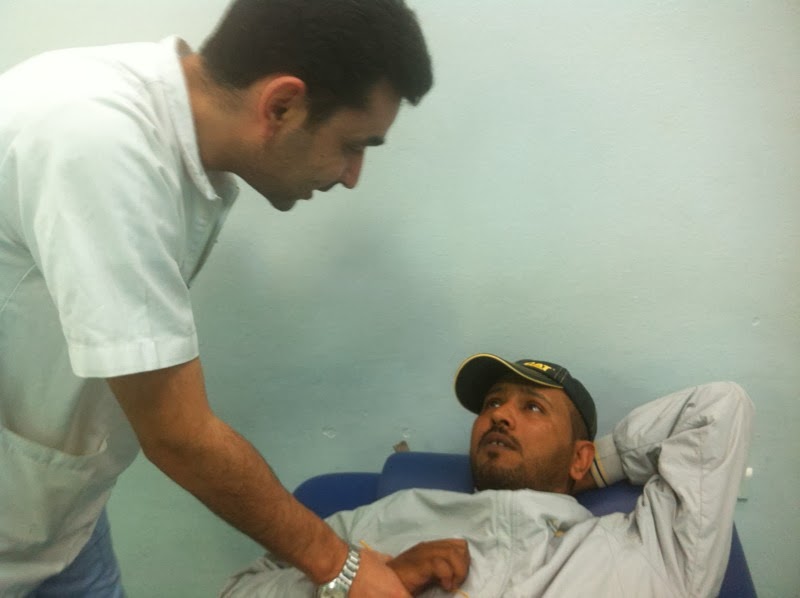 AU_ZVEE5LPU0Lb-JJErl3v--J2xoaYOFrHoM0Ab_0hSzmcY1mthKfmd6ohFBBqjp4uJJc20L9NWpWX-4_XnVco7WUaRRp-SdNYGLUT9TBaOLVQdcs0eQTb4GEVwXvB-kL8Y1jya9n7j9YOxCMPp3FLAcO3xcNUQl6T4oHTuNSZFh4NrhS9-hKgAHY7U_IwrrBcBBNGItRLlz1iljOGQ4YPVoDFuq1BL7WKgG4Y8mR_578Ktznr_Pcuq-Ir1KHbrwi0BKoXir04bg4Pa4erBoIoLNWhciR2ItKmFrTovulssn33vqcA_0