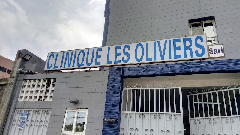 AZLasHpMUNBkew5TdcgrW9ZyaF5ofT2MaaCn7vn3bl_00xFuNA9hZ0FD-pID9pTvDJg1Xrv9UU0-USDeE3HyeeujCtI-1sANJTxqVX47s0zWdelHMR6H_hJqmYfyqpHWdU9_fuw8m9mEE1e6_QK6YO6O2e2CvPb0CNN0yyXAmldyjJVlvdhfPDb4BFFUZf661D2j4U9wY1Qcrhl9YGCb1VoR3FjvreRx1Kd5J8rNxEmJOkbet60g8FQqw5gx-iCq8sF9Bc7uObhCErx_2Zr1rUSxILNPnThuHzbhyIiYDLy9PJECkTeuIAClHt9gabNMhe5zaA47nVwldIWk6KpqGPvJUh-l0lWIvXKPt8wvv-zxT9mU4Tw9PUmprH8fPBPZ9rKKDB4grsza3yVpqpvHokC0EUjVl80VnGXhd-831HJQ7UpyXP01_0