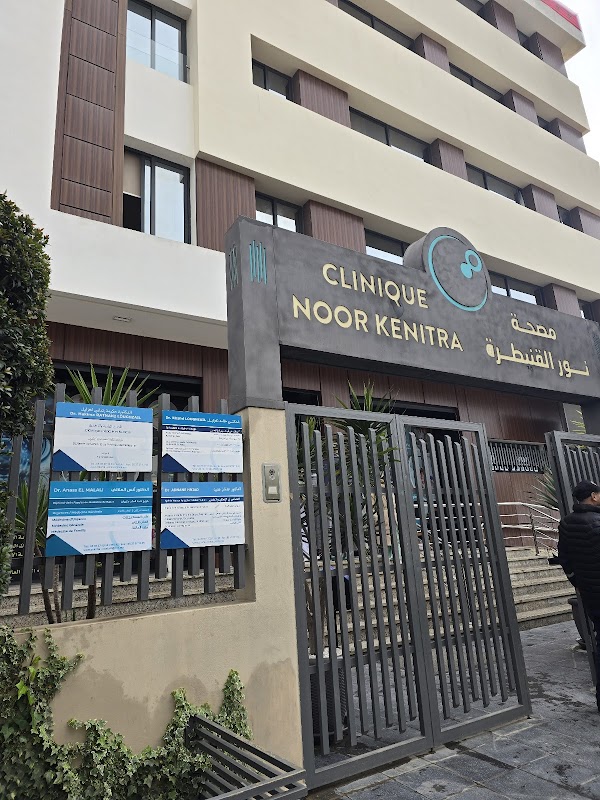 AU_ZVEG7GI938bsBTcX1bX0xDMVHscAX_kie3bayw6NkmLnFrFlC12qTZRlkPmaFMLgB9CrhyKvRKuCc0e4cyUece1g7cCZJJYiIDH5BAixzuBr04sOq9TKPOl-WsPwhkYMx9luhi2jemEcDLgtOrtPbxMvQta20PYKFReOYkj8zbSUsXOJzvWLywc6qZgVOe3iSrlHKXIfxcHccZXZMUSvRz5dFrPbr-nUmlKQFCtF54MeFALh2r3LX4hRju5YOcDOVBPKMRCHdeU_3_Wnv-BwlsFF8qIqObALIon3YcSiH6Nicqw_0