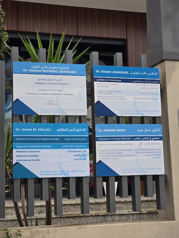 AU_ZVEGX_Z7oBTk0voPQW8Ox9MOkBUMHrOsGnnyW-J9_SGebRRji1kGzV5ozl8BMqUcyRtYv2gj7bfxAowUMo2lLyKh49UfRlK4n_5S4k48CWWQmpYcDvLAqg33RPm7Qb9UcjJatNvQ8yxnHocxGeLml-Y9gdSESJvILDP5zkU8fFlPpc3pI_5p-S7TeSmLGdfQBVR6lZ7ycM2F3fB0bw4OmsmErHIP5-5jC9GszCdPgzE9KMtmCSToiiGjKw596GqLQrlKcaFLrWRJpBm8OM5zK_0yjYd5dnV6HiW5yew42Yjre5w_1