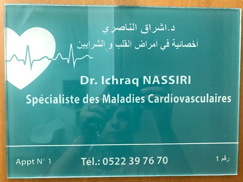 ATCDNfWWxIly9HjrSgD-_M1yZklng-r00Jx0f0TbB0Q14GXfJFLN-6Tf75xZ7tvfhj1aHl47FczPay7X0bJNl1GRTGybKqTrgUwDziRByFmNBH-eCXgIfBG5g3vHYpan9TfJ-X2v-ZkeQ-8oTnWaMHadiBdlwq3CnS1P0bUdD-2gtb4j5-GmZcgrnApEg5EPufNI931uKeT-MquIk-sudRgi9VkSu8cEAflZXw3GHhiV8ekQcRe_vUQzvjij0ZfUyKqAioQ-BIscSrqbPhiE0hLzQa3OzVVnRQg4u7L8pZgl6NmVoA_3