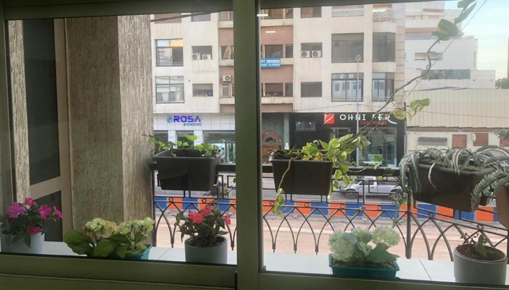 ATCDNfVpGpgg2f13CUNmFyb_xljKEG4lmuRRDkSo2t1pgi8JbJAhYEpQ6c3eek6J7ym4SRi1PXeUGCedRzEAiUGCW4qBjw_zJFnuUlMR7TNsXSy46lTDO3K7M9zoUNKHCCmQfwtQzksfolH8EWKANl1HToJ3unsUXGHlKpA2HAL_GEDmXZOgVmgWfkZj7KdWMKBEgxfLEUY2DLrNHz0xd0pm84s8yO3d64rZeYrpN510mBmliEcrgs6KIAg4l6t8eWBvz0_6J9nbgPseui83u0AchiG3Or-A5nC2FGBiPYgvzID3SQ_2