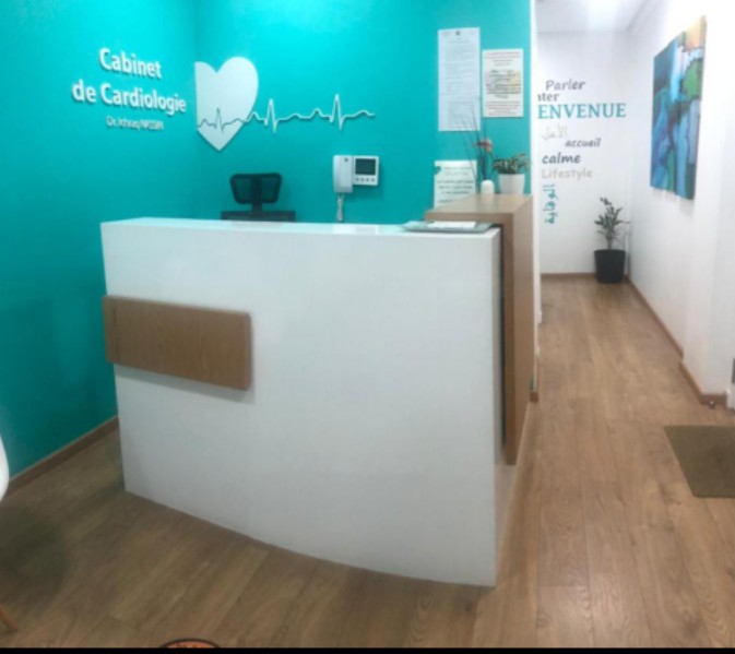 ATCDNfXgcJDR7bSI-eYCkeyu05MplJtJEKBGwydo0_q-BY2GEyVyLnWDPjMf3FV5T5JPEDFzBuhqT0FxZVmeI6pQAN_5z7PeMmz3C1YXMhbbqfhFYVsixyPxmnzlxSW09t3sXlT8iAG-PqnbAXwc1UKLV5Pe9IOGPNzMq3d9OGP60f-N0RpDmUQ7f92W58L3aUsXU3dwC7zvxjUwePhTeqRgIeZZp9p18knkBHlMUt8gqdeAvad3xf4rG3dJgqcan1X0-8N4gtpdtgc-Z1BHI_G9Bl3Z8MiJIivUp8fNbBmmN2TN5A_1