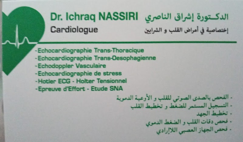 ATCDNfV_BTZF3x0qWdeluDvviMj4SyaM4kO2jXyR6tylo0yzD1BwThOwPCG4oyMy8nmMBQ1X_XTjBfg20nVTbWz2XFMoicQMLYkLs0D2qUvVG2EMIo87twLUE611x9IyIzEOCxRd4nJCtl2ZxSjqgNUeRmJHB2tWp2Di_oEapRO3-mZdctd2rhFtriLrpYnSl5cGL4Is-GPnaQMzQyIUqvPUABdyVp5zrLyubVfD6U9k_U93P6znJaQTT76FQ8tYXFI-k4ZxZlXHozIH1X-cEOTvZMAz9jwAq2mB0zgPGIAqErrckQ_4